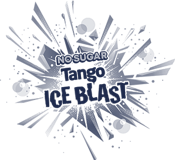 Tango Ice Blast
